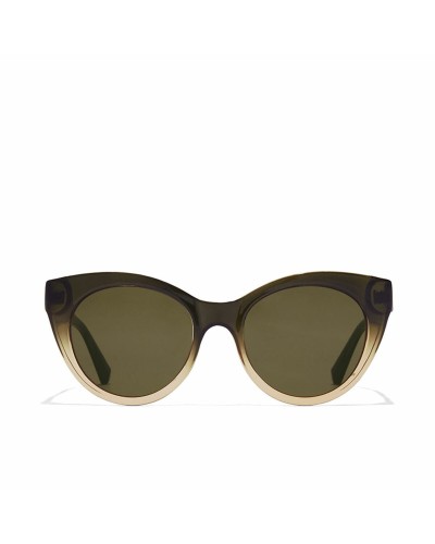 Hawkers Divine Gafas de Sol Hombre - Lentes Polarizadas - Protección UV
