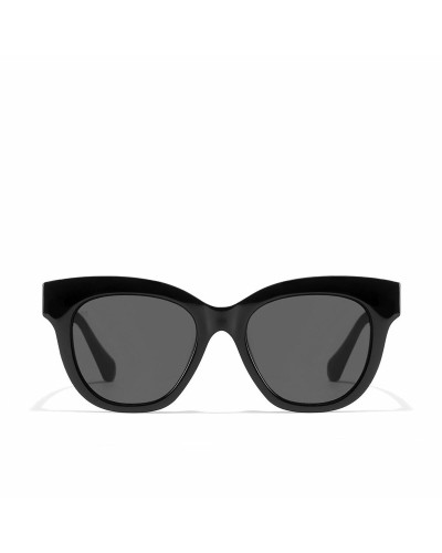 Hawkers Sonnenbrille Herren AUDREY Schwarz - UV400 Schutz Polarisiert
