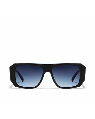 Hawkers Men's Sunglasses HELL - UV400 Protection Casual Style
