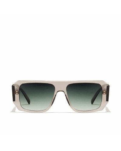 Hawkers Men's Sunglasses HELL - Polarized Lenses - Casual Style
