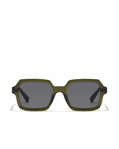 Miesten aurinkolasit Hawkers MINIMAL MAX