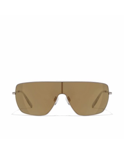 Hawkers Men's Sunglasses ECLIPSA - Polarized, Modern Design
