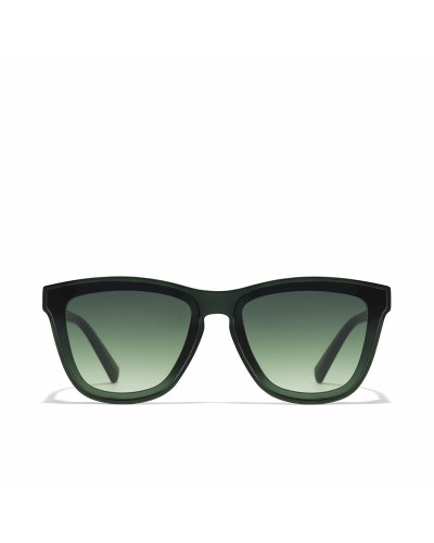 Hawkers Downtown Max - Lunettes de Soleil Polarisées Homme - Style Urbain
