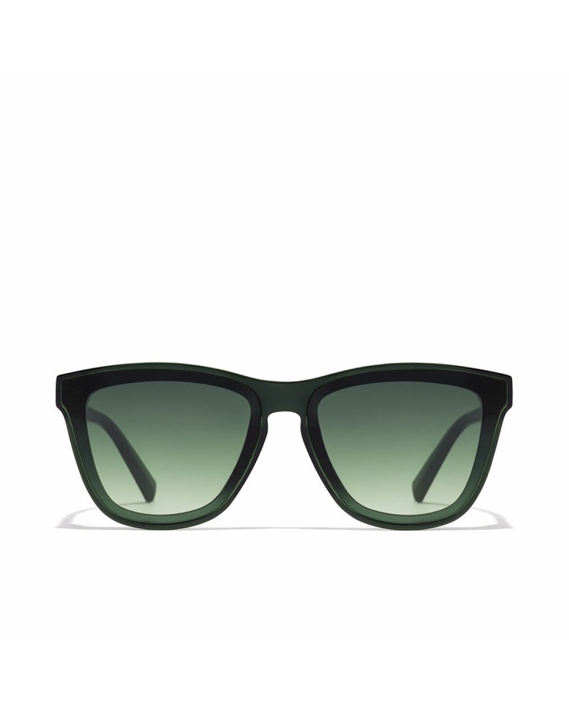 Herrensonnenbrille Hawkers DOWNTOWN MAX