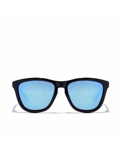 Hawkers ONE COLT: Gafas de Sol Hombre Negras - Protección UV400
