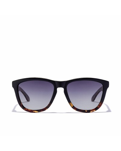 Hawkers ONE Colt Men's Sunglasses - Black Habana, UV Protection
