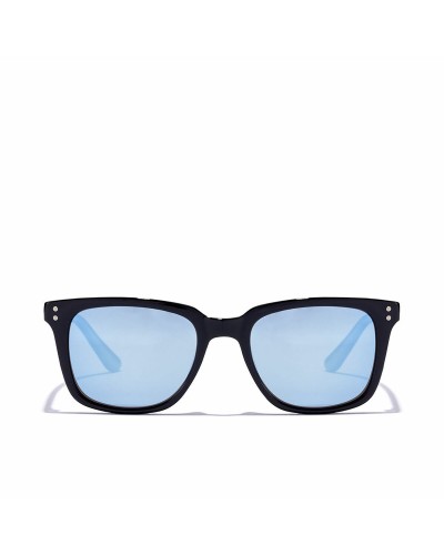 Hawkers Jack Nero - Polarisierte Sonnenbrille für Herren
