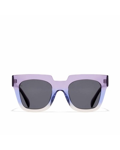 Zonnebril Heren Hawkers ROW X