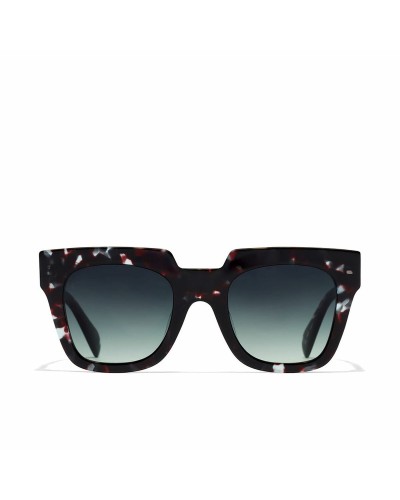 Hawkers Gafas de Sol Hombre ROW X Habana - Protección UV400
