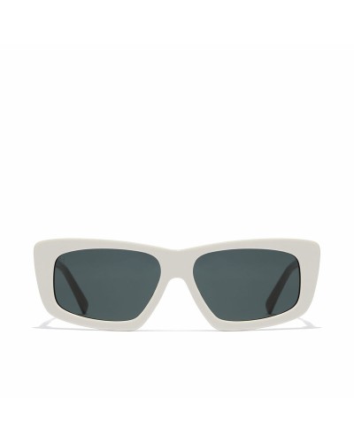 Hawkers Zenith - Sonnenbrille für Herren - Polarisiert, UV400 Schutzgläser
