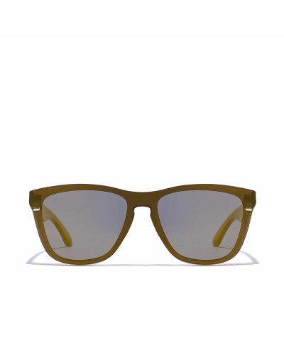 Hawkers ONE DREAM Herren Sonnenbrille Schwarz - UV400 Schutzgläser
