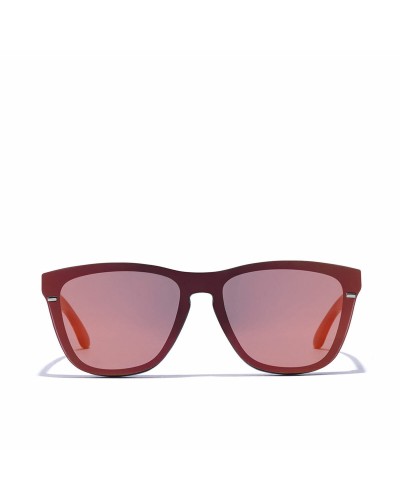 Hawkers ONE DREAM Noir - Lunettes de Soleil Homme Polarisées Tendance
