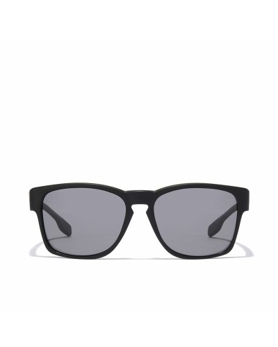 Hawkers CORE RAW - Lunettes de Soleil Homme Noires - Protection UV
