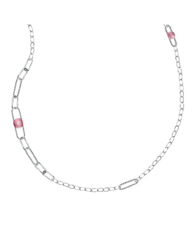 Ketting Dames Morellato 1930