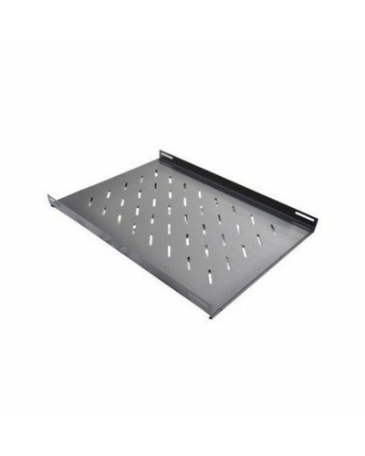 Vaste Plank voor Rek Rack WP WPN-AFS-41060-B 600 mm