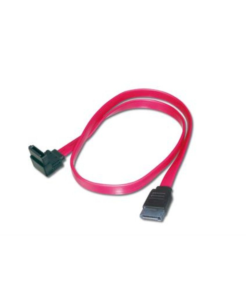 SATA Power Cable Digitus SATA 7-pin