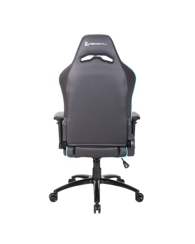 Gaming-Stuhl Newskill Valkyr Blau