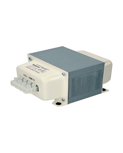 PHONOVOX Trasformatore 1050W Reversibile - Convertitore Tensione AC

