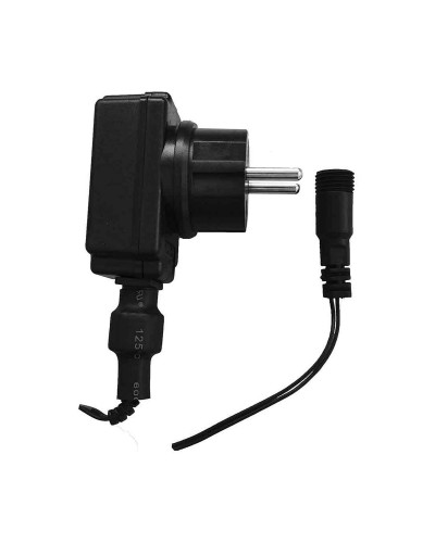 EDM Transformer Professional - High Precision - [Voltage/Power]
