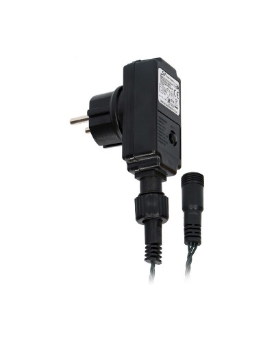 Transformador EDM Industrial 1000VA - Alta Precisión Electroerosión
