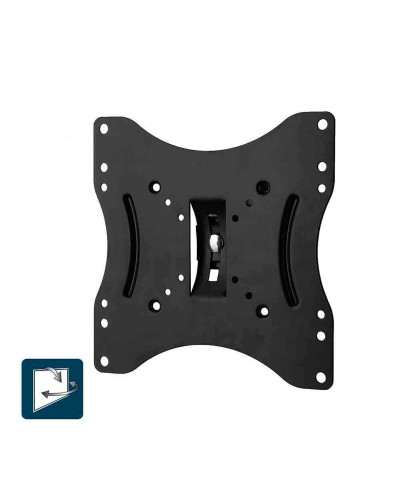 TV houder EDM 23"-42" 25 kg