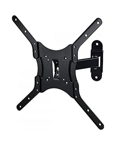 TV-teline EDM 25 kg 13"-42"