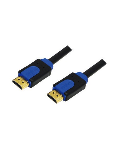 Kabel HDMI LogiLink CHB1110