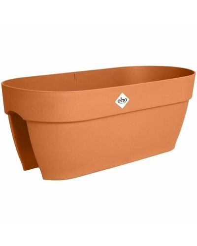 Kukkaruukku Elho Vibia Campana Flower Bridge 60 Ruskea 26 x 59 x 22 cm