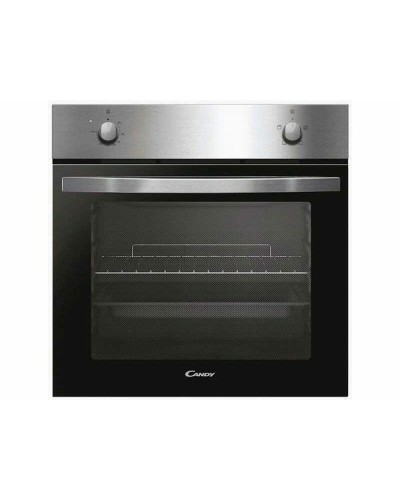 Uuni Candy FIDCPX200 70 L 2400 W