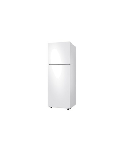 Samsung RT31CG5624WW Frigorifero 315L Bianco - Doppia Porta No Frost

