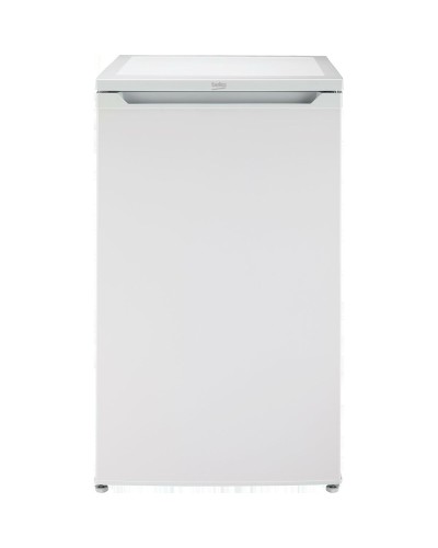 Refrigerator BEKO TS190040N White 88 L