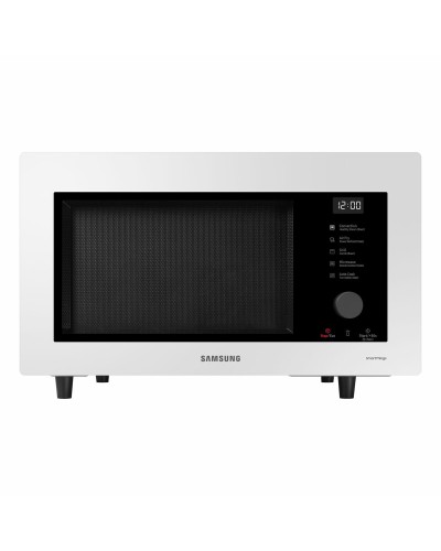 Magnetron met Grill Samsung MC32DB7746KEE1 Wit 900 W 32 L