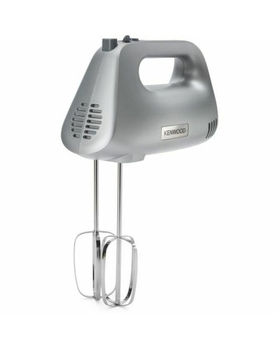 Vispar Kenwood HMP30.A0SI 450 W