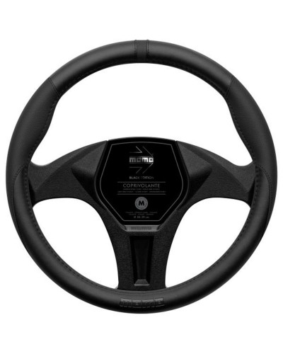 Rattöverdrag Momo MOMLSWC0ELEBE Ø 38-39 cm