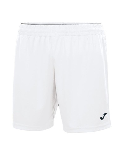 Joma Pantalones Cortos Deportivos Hombre Treviso - Transpirables, Ligeros - Entrenamiento
