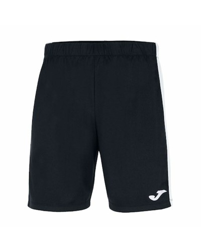 Joma Sport Maxi: Adult Sports Trousers - Comfort and Performance
