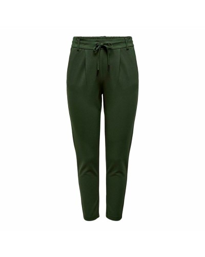 Only Pantalone Donna Sportivo Poptrash Life Easy - Comfort & Stile
