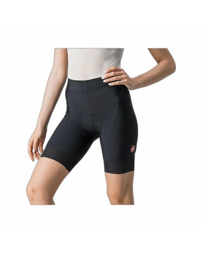 Urheilushortsit Castelli Prima Osc