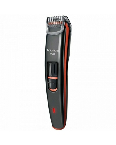 Skäggtrimmer Taurus Hades