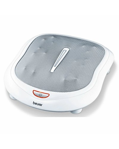 Beurer FM39 Massaggiatore Plantare Shiatsu con Funzione Riscaldante
