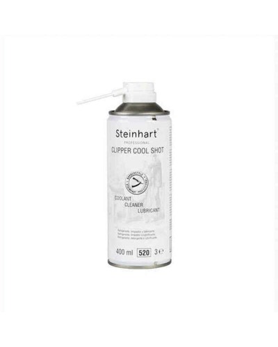 Steinhart Lubricante para Máquinas de Corte - Alta Calidad, Protección Óptima
