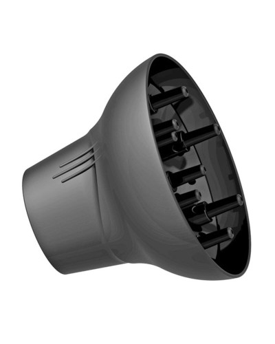 Diffuser Advance Parlux Black