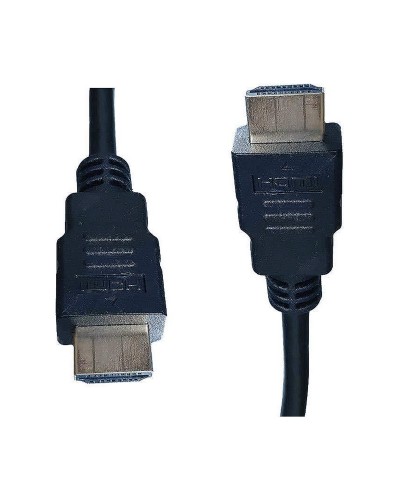 Kabel HDMI EDM 5 m