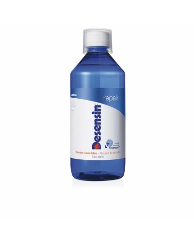 Munvatten Desensin Repair 500 ml