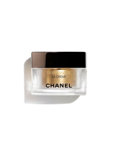 Gezichtscrème Chanel Sublimage 50 g