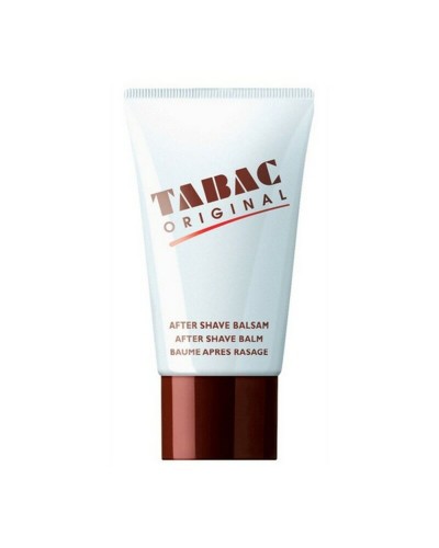 Partabalsami Tabac 10001838 75 ml