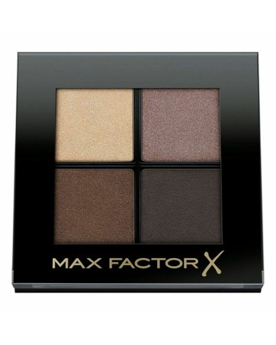 Max Factor Colour X-Pert Eyeshadow - Long Lasting 7g
