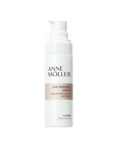 Anti-ageing seerumi Anne Möller 127748 30 ml