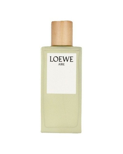 Naisten parfyymi Loewe E001-21P-022984 EDT 100 ml