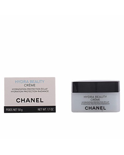 Kosteuttava kasvovoide Chanel Hydra Beauty 50 g